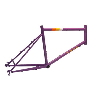 Soma mini velo online