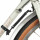 Velo Orange - Wheel Stabilizer