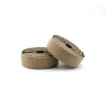NG Sports - Haritakee ReCycle Handlebar Tape 250cm / 2.20 mm