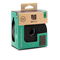 NG Sports - Haritakee ReCycle Handlebar Tape 250cm / 2.20 mm