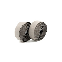 NG Sports - Haritakee ReCycle Handlebar Tape 250cm / 2.20 mm