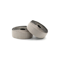 NG Sports - Haritakee ReCycle Handlebar Tape 250cm / 2.20 mm
