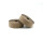 NG Sports - Haritakee ReCycle Handlebar Tape 250cm / 2.20 mm