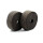 NG Sports - Haritakee ReCycle Handlebar Tape 250cm / 2.20 mm