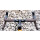 NG Sports - Haritakee ReCycle Handlebar Tape 250cm / 2.20 mm