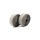 NG Sports - Haritakee ReCycle Handlebar Tape 250cm / 2.20 mm