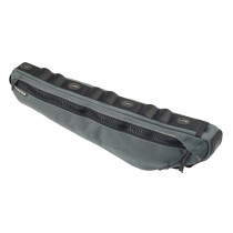 Salsa - EXP Series Cholla Half-Frame Bag