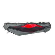 Salsa - EXP Series Cholla Half-Frame Bag