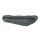 Salsa - EXP Series Cholla Half-Frame Bag