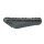 Salsa - EXP Series Cholla Half-Frame Bag