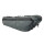Salsa - EXP Series Cholla Half-Frame Bag