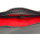 Salsa - EXP Series Cholla Half-Frame Bag