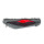 Salsa - EXP Series Cholla Half-Frame Bag