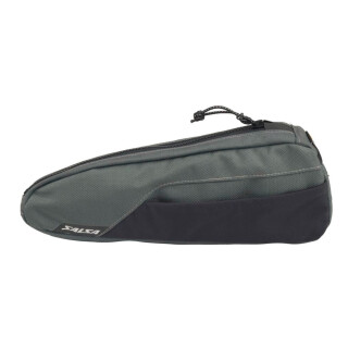 Salsa- EXP-R Series Trillium Top Tube Bag