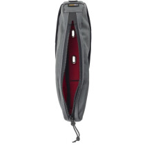 Salsa- EXP-R Series Trillium Top Tube Bag