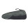Salsa- EXP-R Series Trillium Top Tube Bag