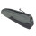 Salsa- EXP-R Series Trillium Top Tube Bag