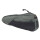 Salsa- EXP-R Series Trillium Top Tube Bag