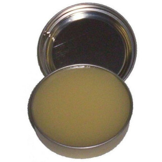 Carradice - Reproofing Wax for Cotton Duck Baumwollwachs - 40 ml