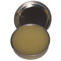 Carradice - Reproofing Wax for Cotton Duck - 40 ml