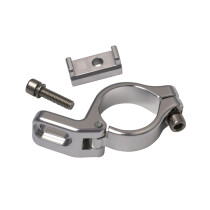 IRD - Fiddler Derailleur adapter clamp