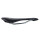 Ritchey - Logic Streem Saddle black