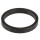 NG Sports - Charolee Ahead Spacer 1 1/8" . Matte Black
