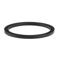 10 mm