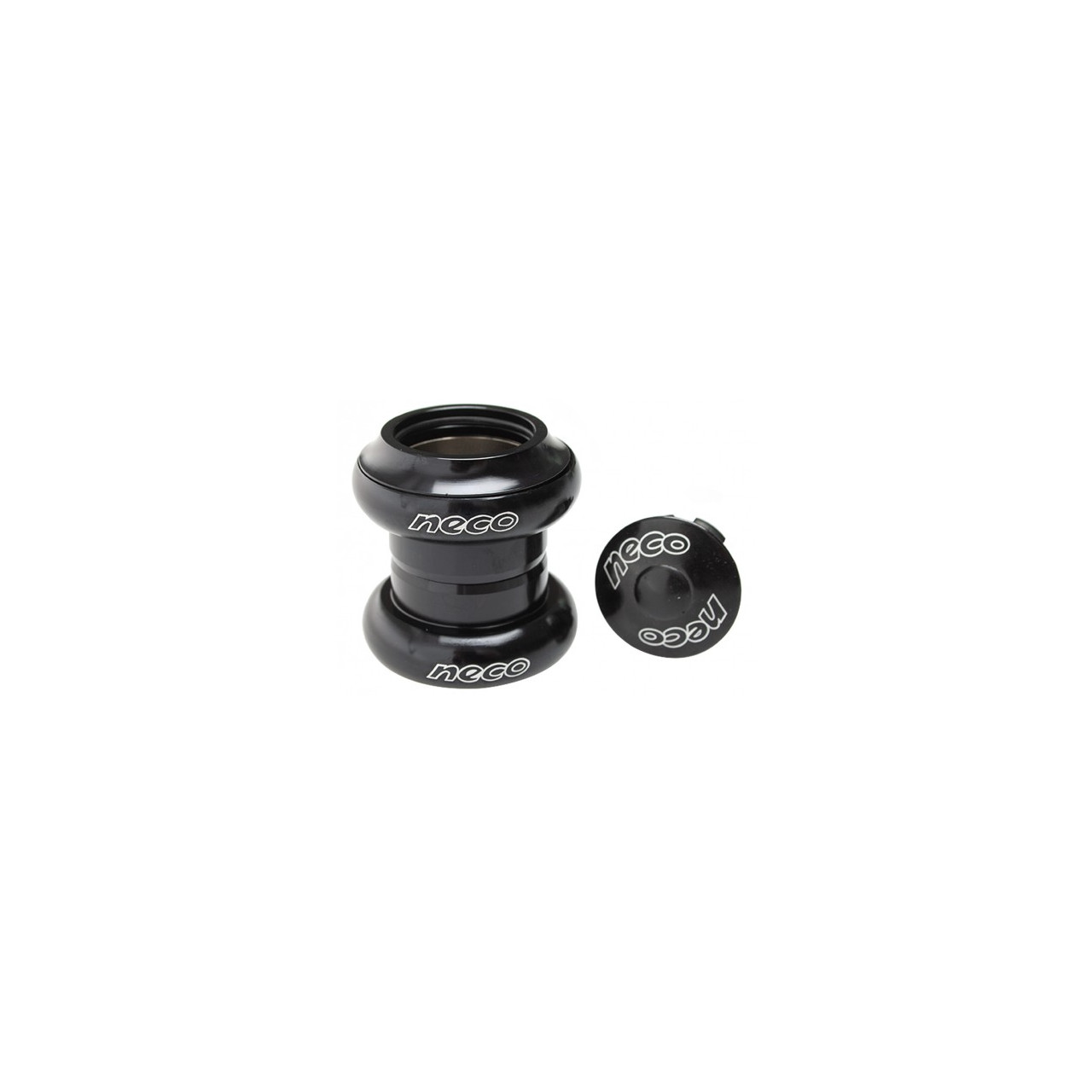 Neco headset store