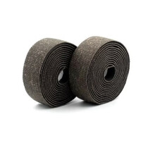 NG Sports - Haritakee ReCycle Lenkerband 250cm / 2.20 mm Shedua Brown