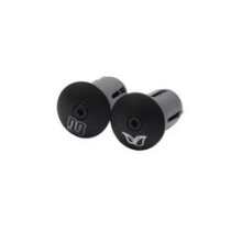 NG Sports - Haritakee ReCycle Lenkerband 250cm / 2.20 mm Shedua Brown