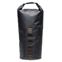 Blackburn - Outpost Elite Cargo Bag Packsack - 6,5 Liter