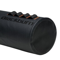 Blackburn - Outpost Elite Cargo Bag Packsack - 6,5 Liter