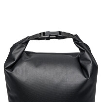 Blackburn - Outpost Elite Cargo Bag Packsack - 6,5 Liter