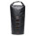 Blackburn - Outpost Elite Cargo Bag Packsack - 6,5 Liter