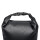 Blackburn - Outpost Elite Cargo Bag Packsack - 6,5 Liter