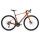 Giant -  Revolt Advanced 2 Complete Bike - Solar Flare (2025)