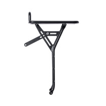 Old Man Mountain - Pizza Rack V.2 - black