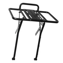 Old Man Mountain - Pizza Rack V.2 - black