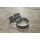 Moots - Ti Ahead Spacer RSL - 1 1/8"