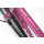Genesis Bikes - Vagabond 20 Complete Bike - Mauvist Mouse