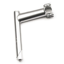 NITTO -  MCR-22 Gravel Quill Stem  1" - 31.8 mm