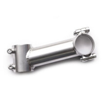 NITTO -  MCR-22 Gravel Ahead Stem - 31.8 mm