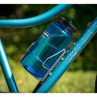 Velo Orange Gibbous Side-Loading Nalgene Cage