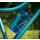 Velo Orange - Gibbous Side-Loading Nalgene Cage Flachenhalter