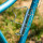 Velo Orange - Gibbous Side-Loading Nalgene Cage Flachenhalter