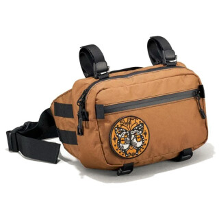 Swift Industries - Ardea Pack Handlebar Bag- 2,5 Liters, 159,90 €