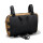 Swift Industries - Ardea Pack Handlebar Bag- 2,5 Liters