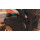 Swift Industries - Ardea Pack Handlebar Bag- 2,5 Liters