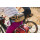 Swift Industries - Ardea Pack Handlebar Bag- 2,5 Liters